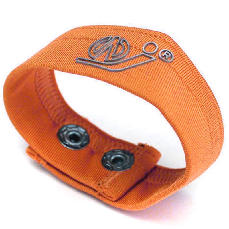 Mens Ball Lifter Underpants Solid Genital Support Ring Enhancing Bulge C-Strap - Picture 38 of 39