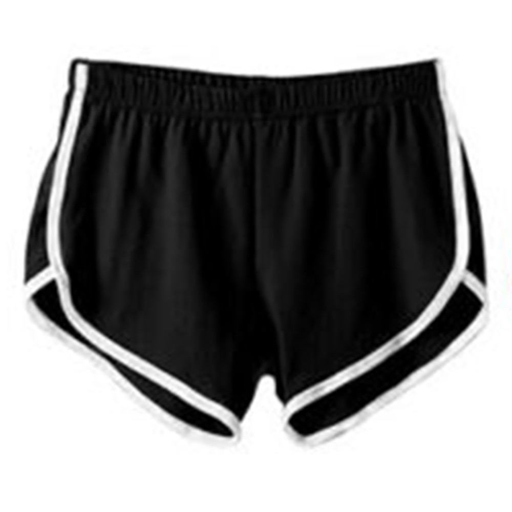 Neu Hot Pants Größe Strand Skinny Beachwear Sport Sport Freizeit Sommer Gummiz - Picture 15 of 24