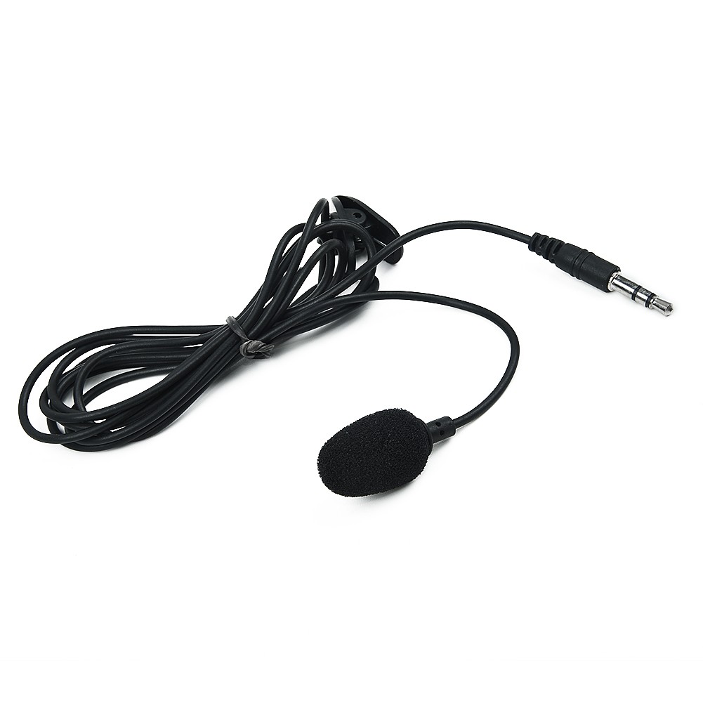 Audio-HIFI Cable Adaptor-5.0& Microphone For E54/E39/E46/E38/E53