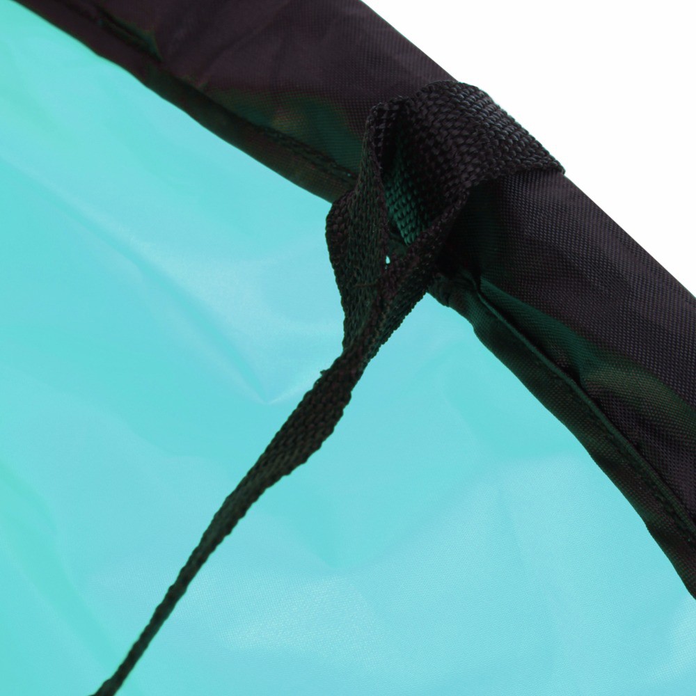Kajak Wind Segel Kanus Outdoor Segeln 42-Zoll Boot Boote Brett Faltbar - Bild 26 von 31
