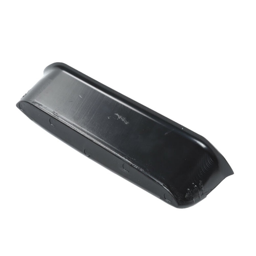 Storage box Grab Bar Storage Organizer Box Black Aerospace Abs Material New - Picture 5 of 11