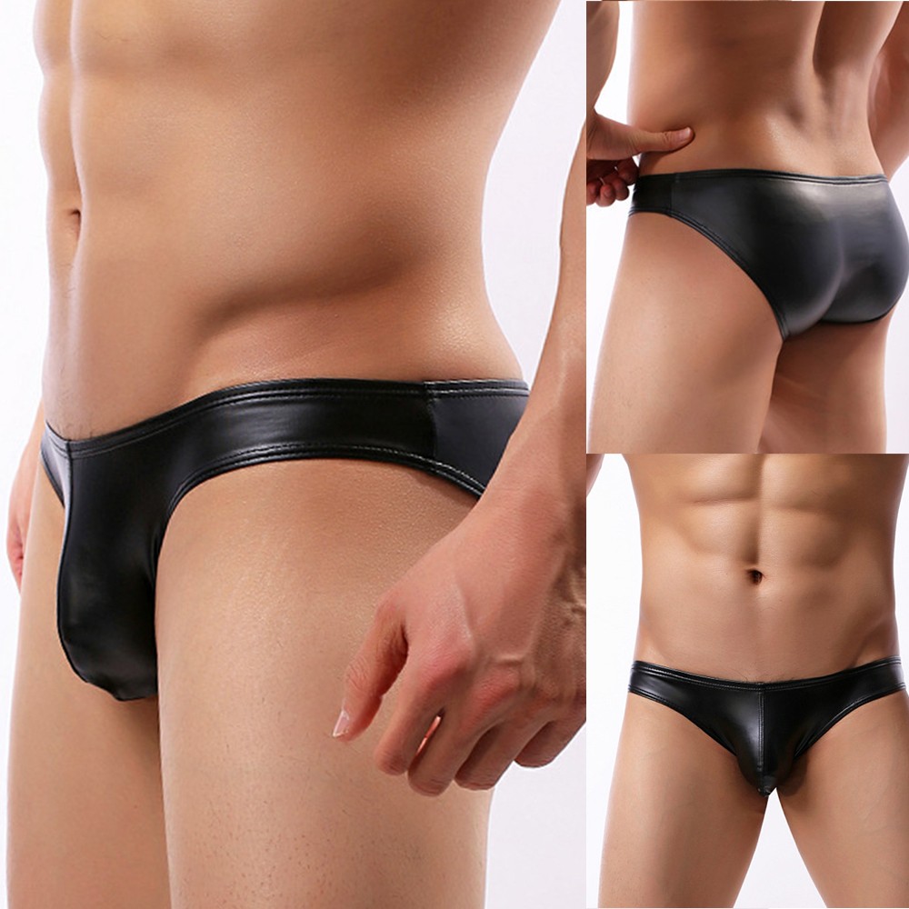 Slip joli sous vêtement vêtement string G slip string respirant vente en gros lingerie