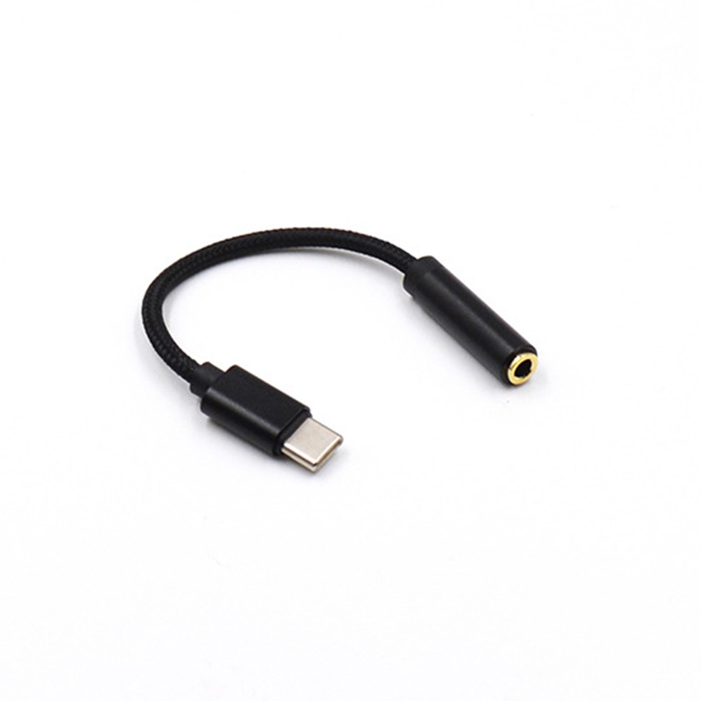 Câble d'extension audio cuivre étendez facilement votre son mesure à 15 cm - Afbeelding 13 van 13