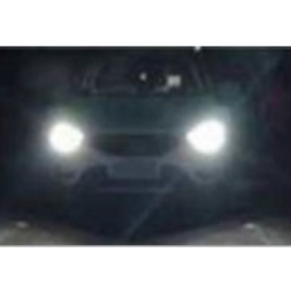 High quality Headlight Bulbs Car H7 High/Low Beam Super Bright Waterproof - Picture 24 of 29