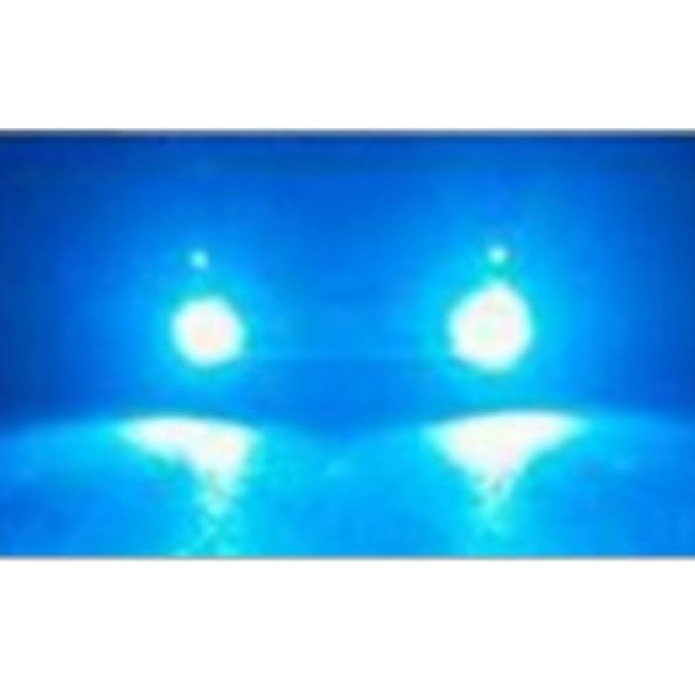 High quality Headlight Bulbs Car H7 High/Low Beam Super Bright Waterproof - Picture 29 of 29