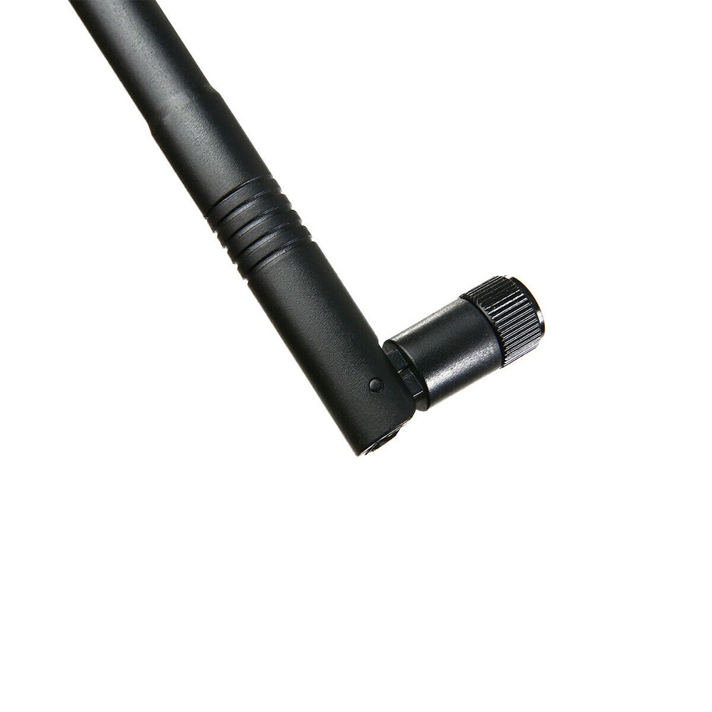 Wi-Fi Antenna Indoor Outdoor Easy Installation High Quality Omni-directional - Photo 6/9