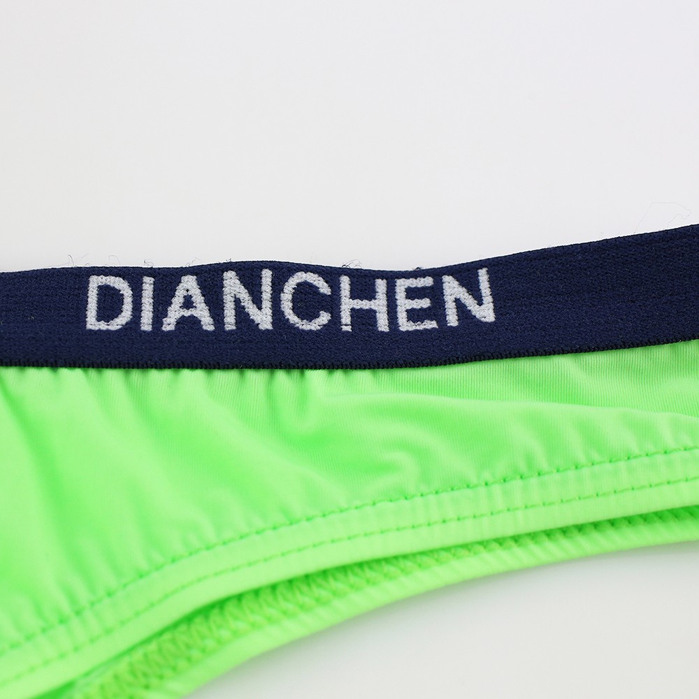 Men Sexy Brief Underwear Pouch Undies Panties Underpants Trunks Adults Boxer - Picture 42 of 54