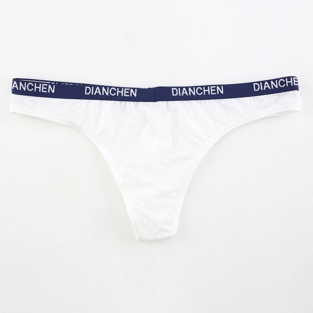 Men Sexy Brief Underwear Pouch Undies Panties Underpants Trunks Adults Boxer - Picture 33 of 54