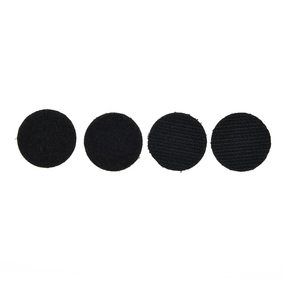 Brand New Cup Holder 1x Accessories 1pc 1pcs Dark Gray Storage 1* Center - Picture 14 of 24