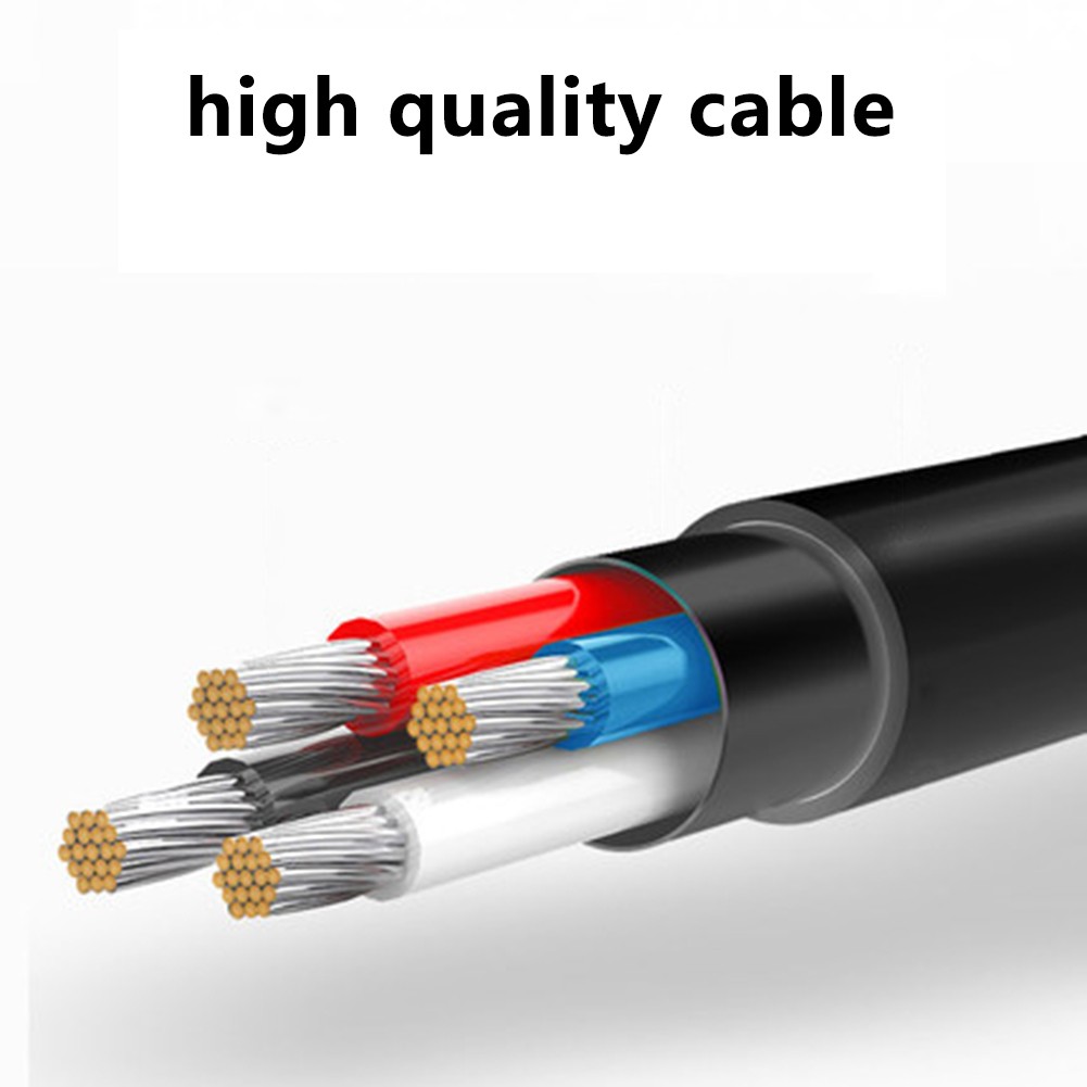 Data Sync USB Cable Compatible with For Sony For Walkman NWA Series Devices - Picture 10 of 11