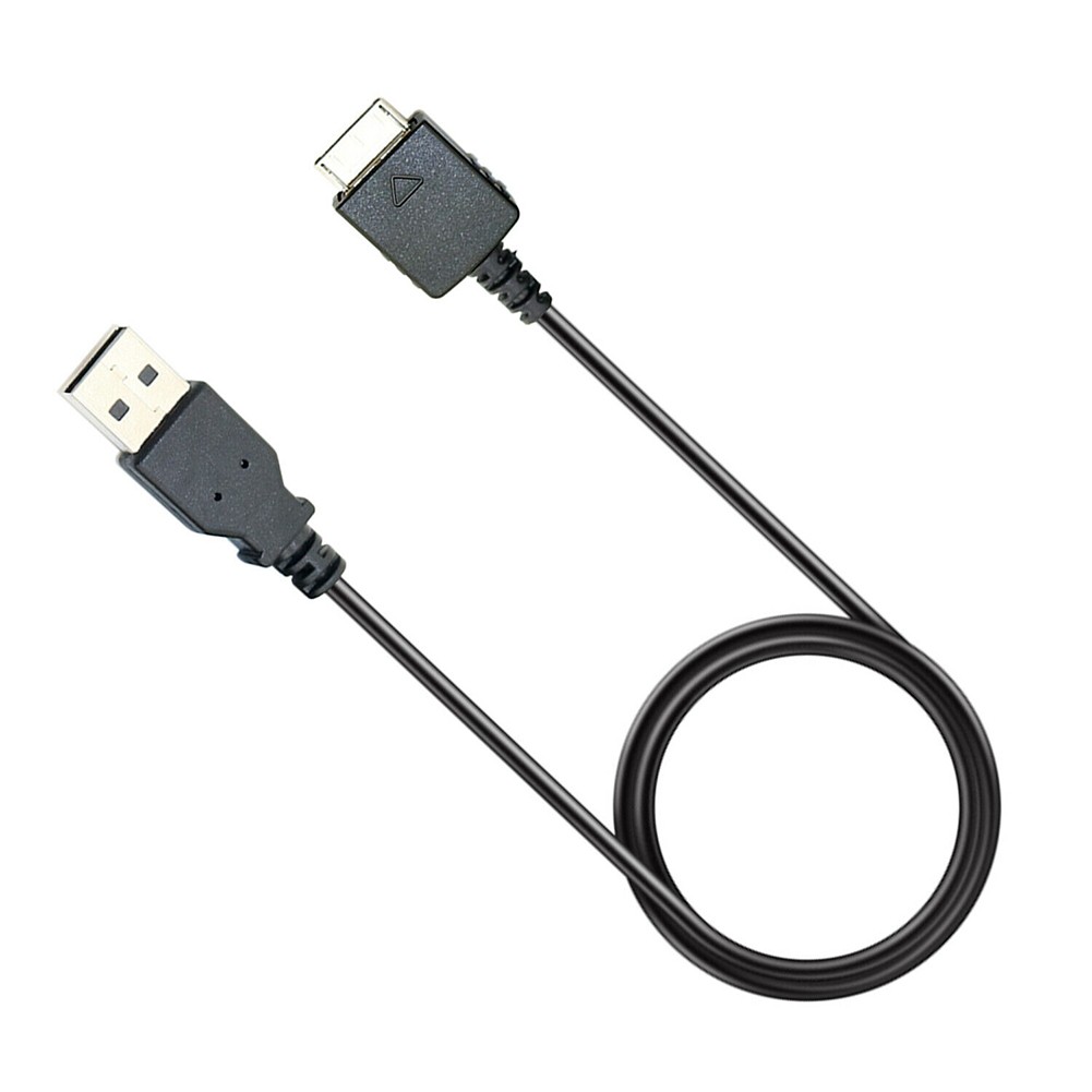 Data Sync USB Cable Compatible with For Sony For Walkman NWA Series Devices - Picture 7 of 11