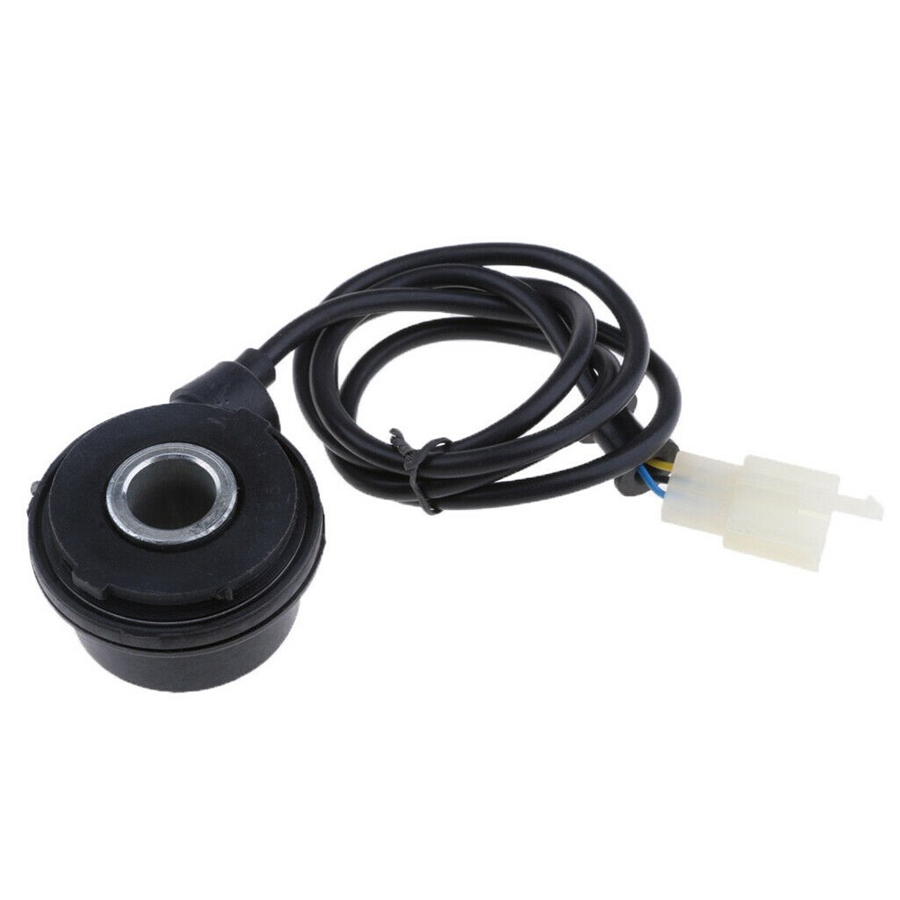 New Sensor Cable Odometer SensorCable Modified Motorcycle Odometer KPH - Picture 10 of 12
