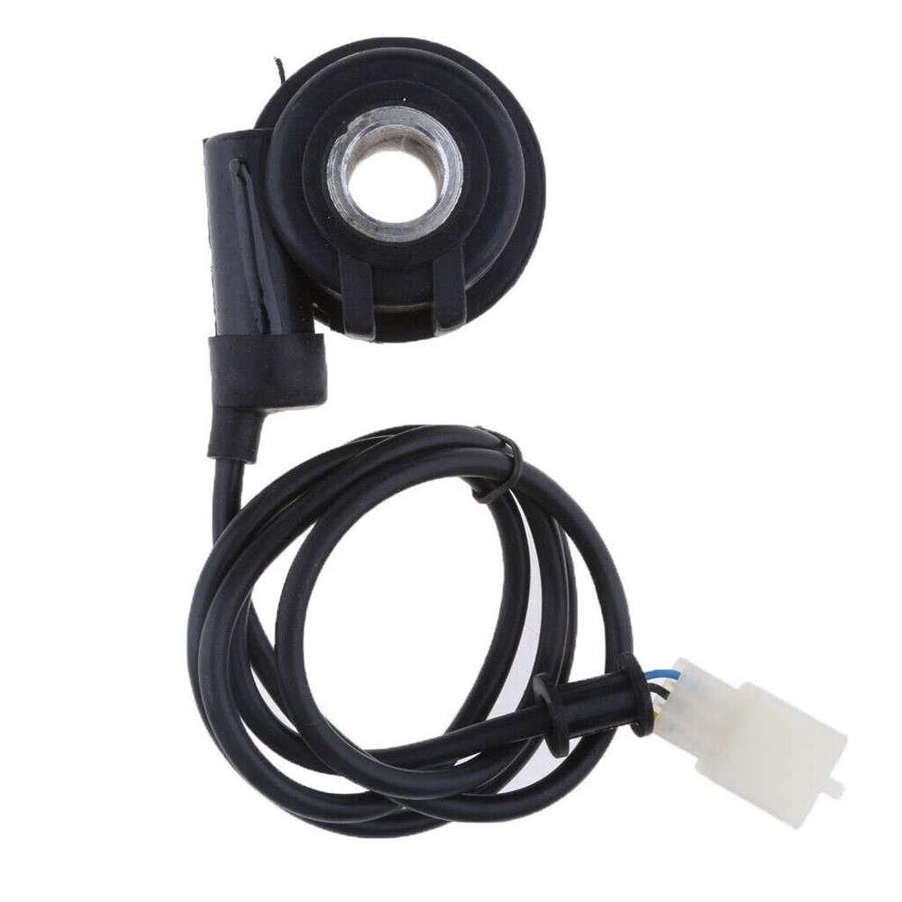 New Sensor Cable Odometer SensorCable Modified Motorcycle Odometer KPH - Picture 11 of 12