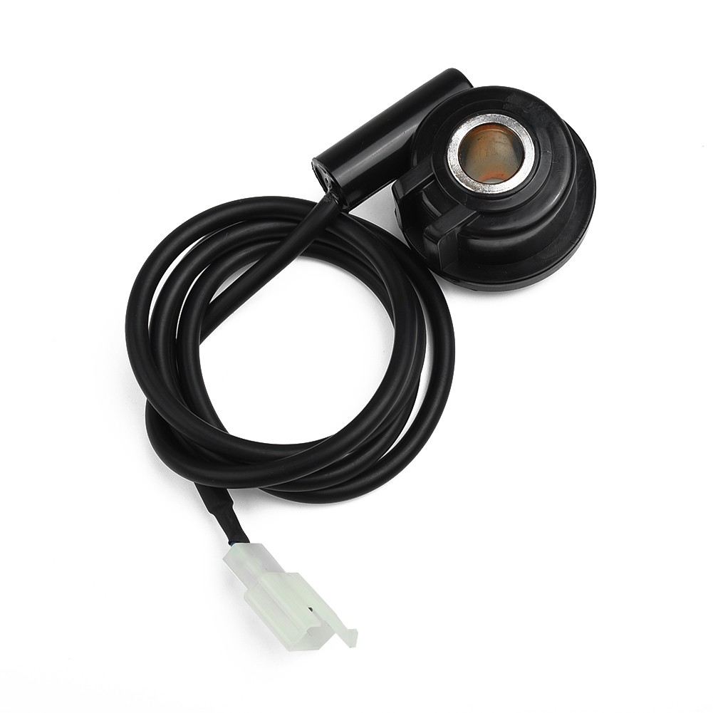 New Sensor Cable Odometer SensorCable Modified Motorcycle Odometer KPH - Picture 9 of 12