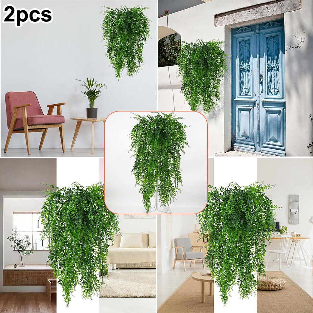 pflanztopf design Mein-Pflanztopf.de