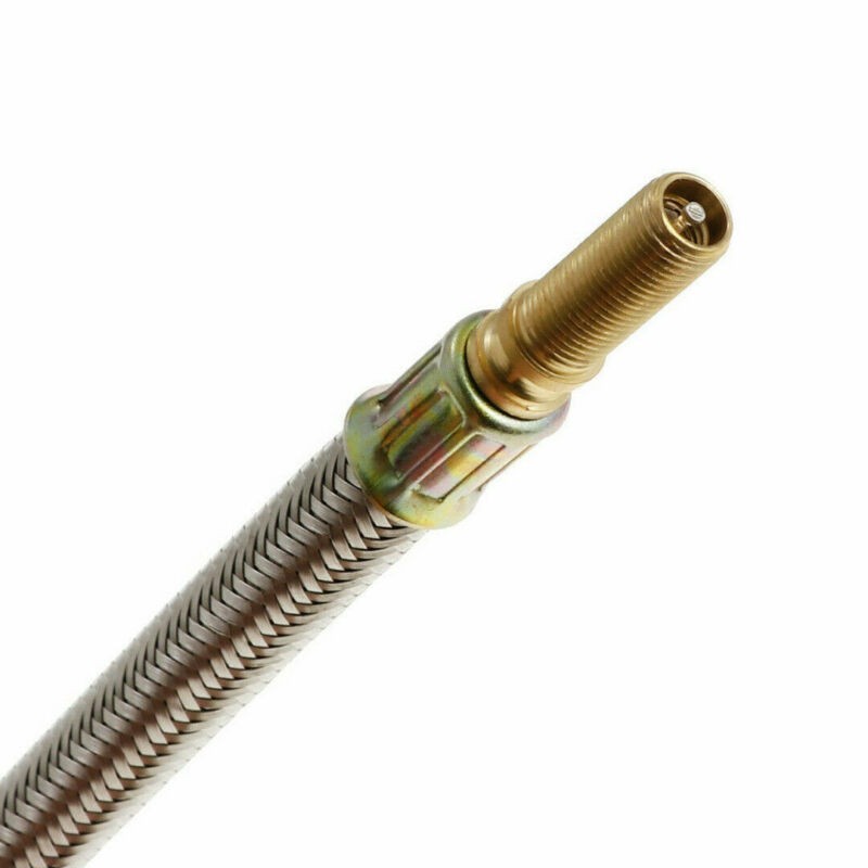 High Quality Extension Accessories Extender Practical 19cm Vehicles Air - Picture 5 of 12