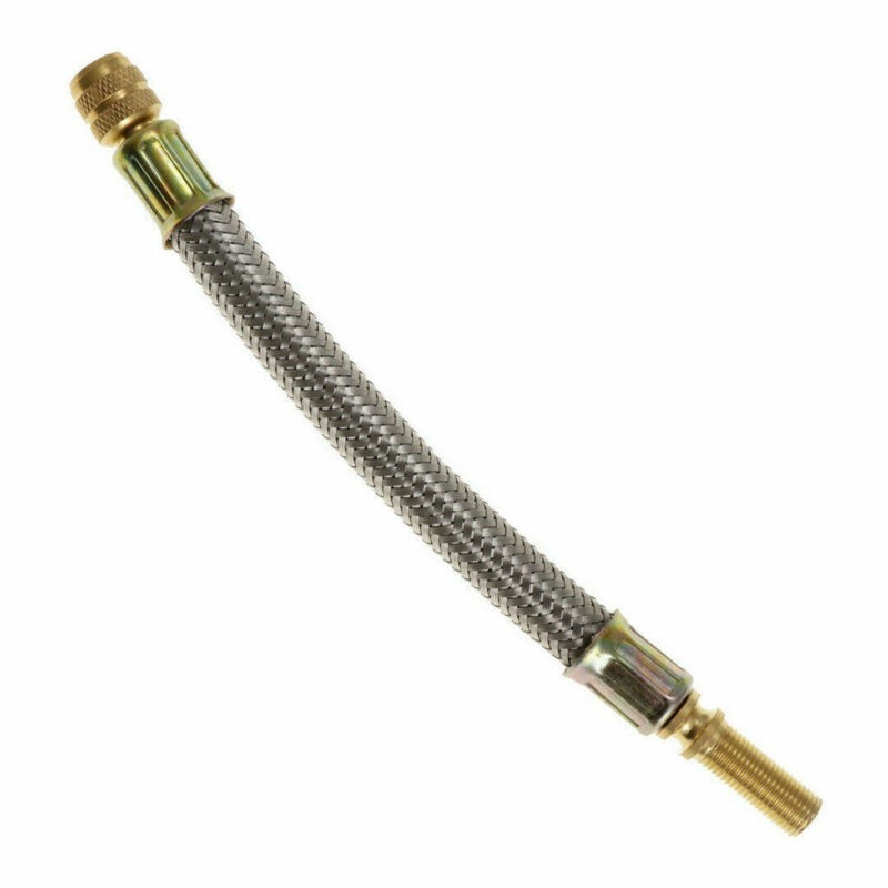 High Quality Extension Accessories Extender Practical 19cm Vehicles Air - Picture 8 of 12