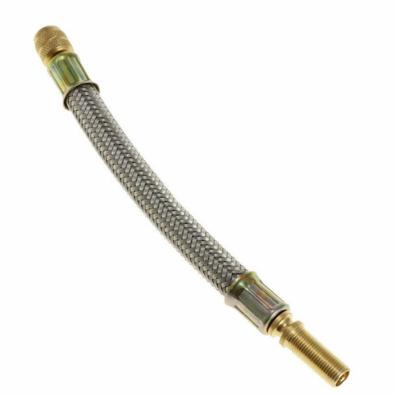 High Quality Extension Accessories Extender Practical 19cm Tyre Vehicles - Picture 4 of 12