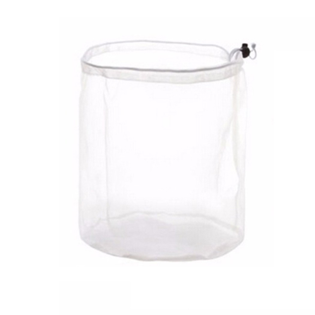 Sacs Grand Filet Maille Lavage Lave linge vendre épaissi Occasion Vente Chaude