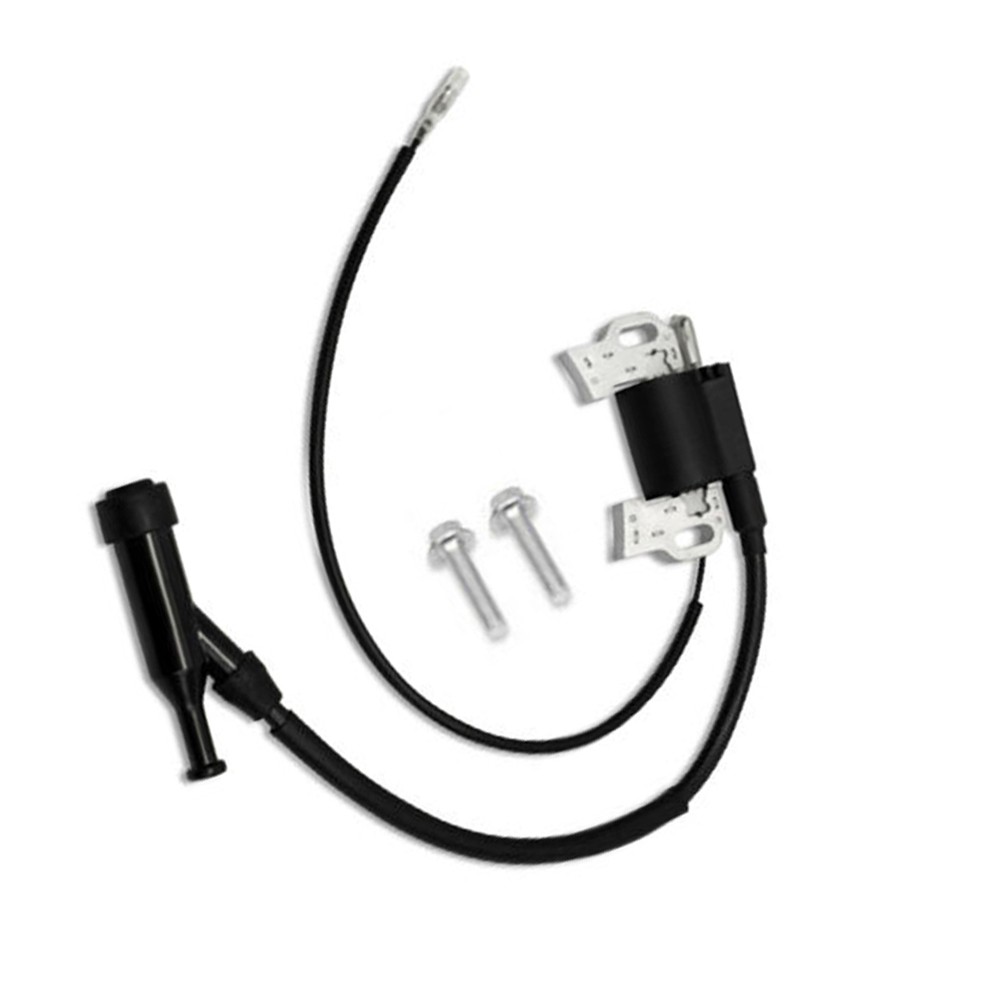 Zündspulenmodul + Zündkerze Für Honda GXV240 GXV270 GXV340 GXV390 – Ersatz Für 30500-Z1C-023