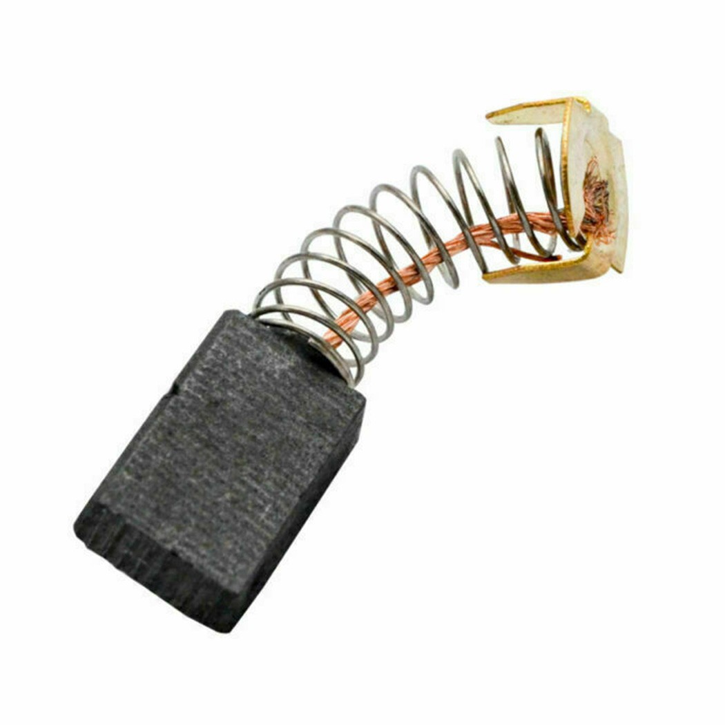 Carbon Brushes CB325 / 459/303/419/203 For Parts Tool 10Pcs New - Picture 58 of 96