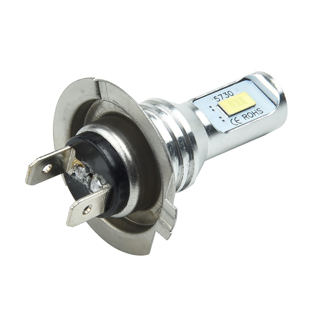 High quality Headlight Bulbs Car H7 High/Low Beam Super Bright Waterproof - Picture 14 of 29