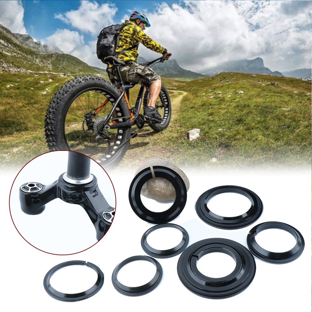 anti rutsch pedale fahrrad MTB aus Alu Anti-Rutsch Fahrradpedal Paar 9/16 Zoll Gewinde für Mountainbike/E-Bike/Trekking/City Pedal Set Aluminium Fahrradpedale Pedals EBike Fahrrad Fahrradpedalen rutschfest Blau Sport & Freizeit vegan Kochen Blaupunkt FRANZI 500 FL Farbe:Aluminium Stange schwarz + Bügel