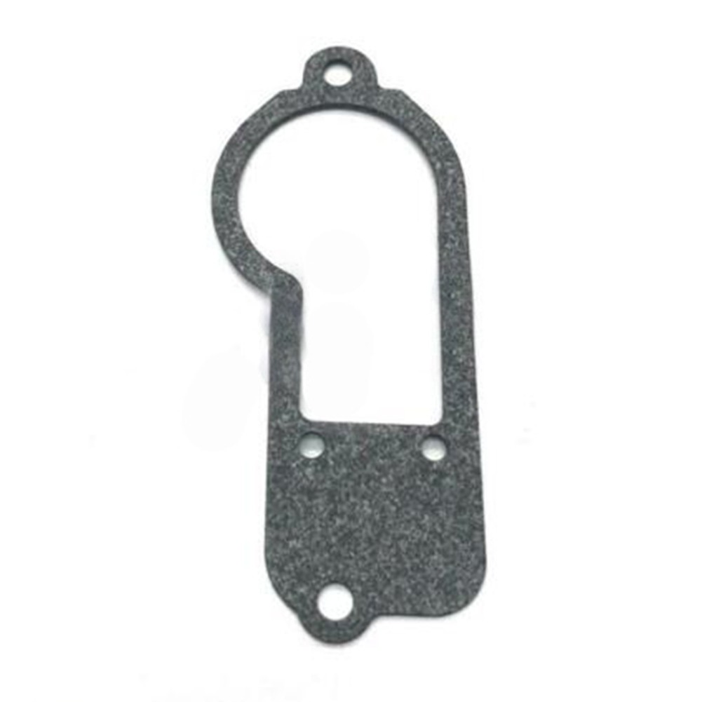 18-teiliges Vergaser-Reparatur-Set Für Yamaha TTR-90 (2000–2005) – Inkl. Dichtungen, Düsen & O-Ringen