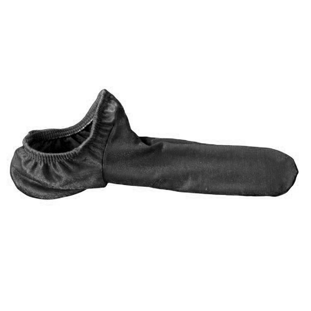 Atmungsaktive Unterwäsche mit Herren Sexy für DESSOUS String und Etui Abdeckung - Bild 7 von 8