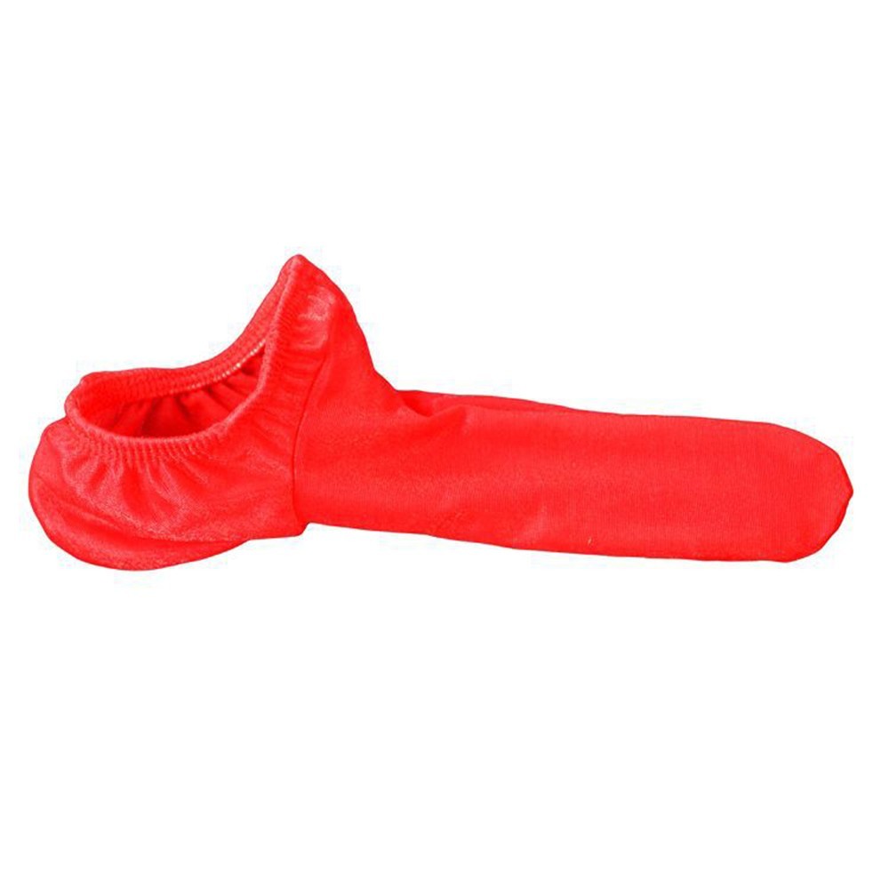 Atmungsaktive Unterwäsche mit Herren Sexy für DESSOUS String und Etui Abdeckung - Bild 6 von 8