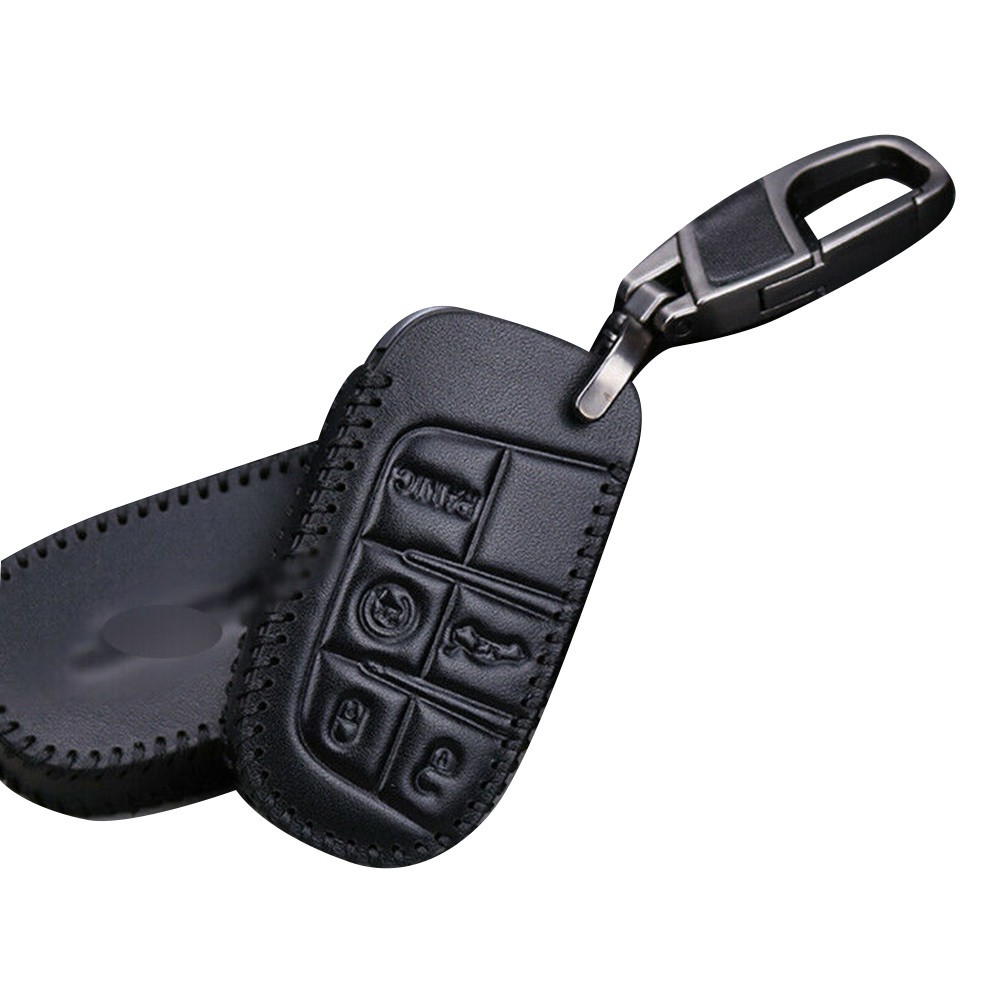 Guscio Portachiavi Sostitutivo 1 Pezzo, Custodia Con Chiave A 4 Pulsanti, Per Toyota Avalon, Venza E Altri Modelli 2006-2011, Solo Guscio Vuoto - copertina