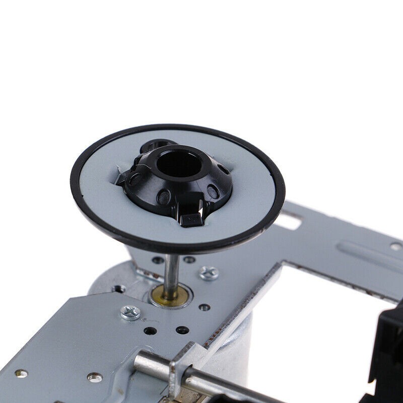 Enhanced Performance SFP101N CD Player Complete Mechanism for Sanyo Version - Afbeelding 24 van 24