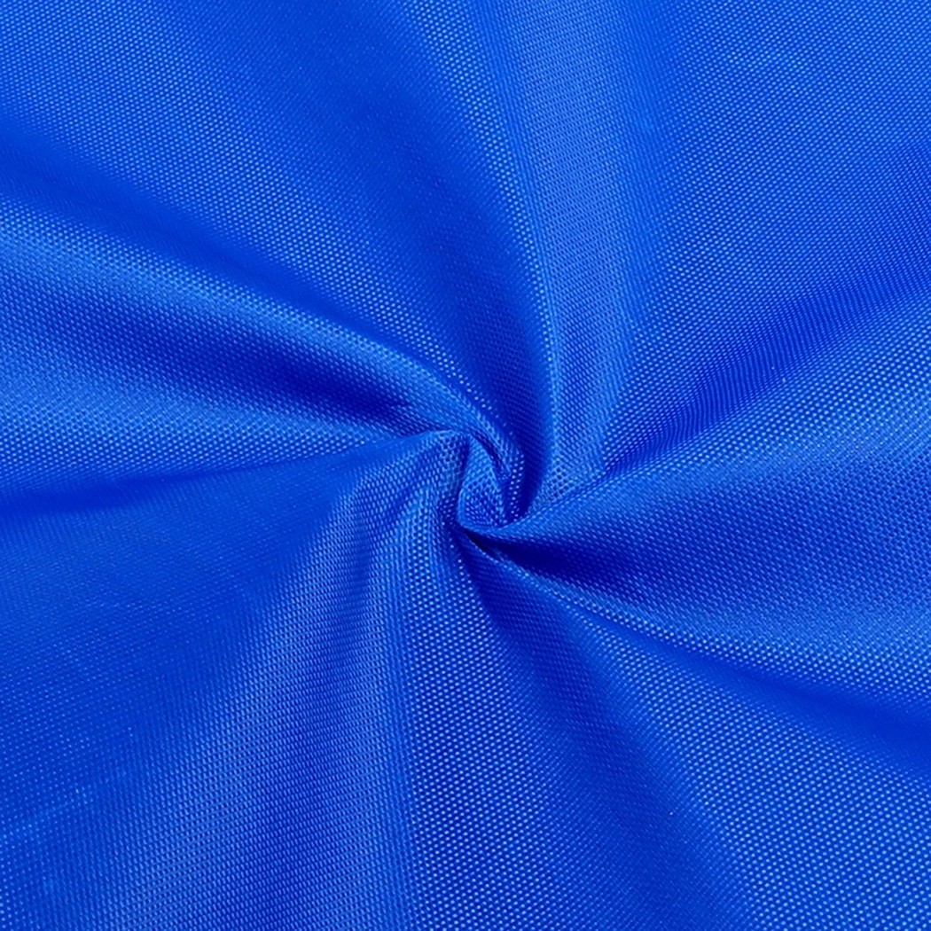 Oxford Cloth Side Wall Side Wall Waterproof Big Tarp Canopy Tent High Quality - Picture 42 of 44