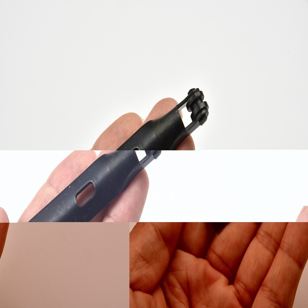 Guide roller accessories Reciprocating Replacement Roller Saw 55 Guide