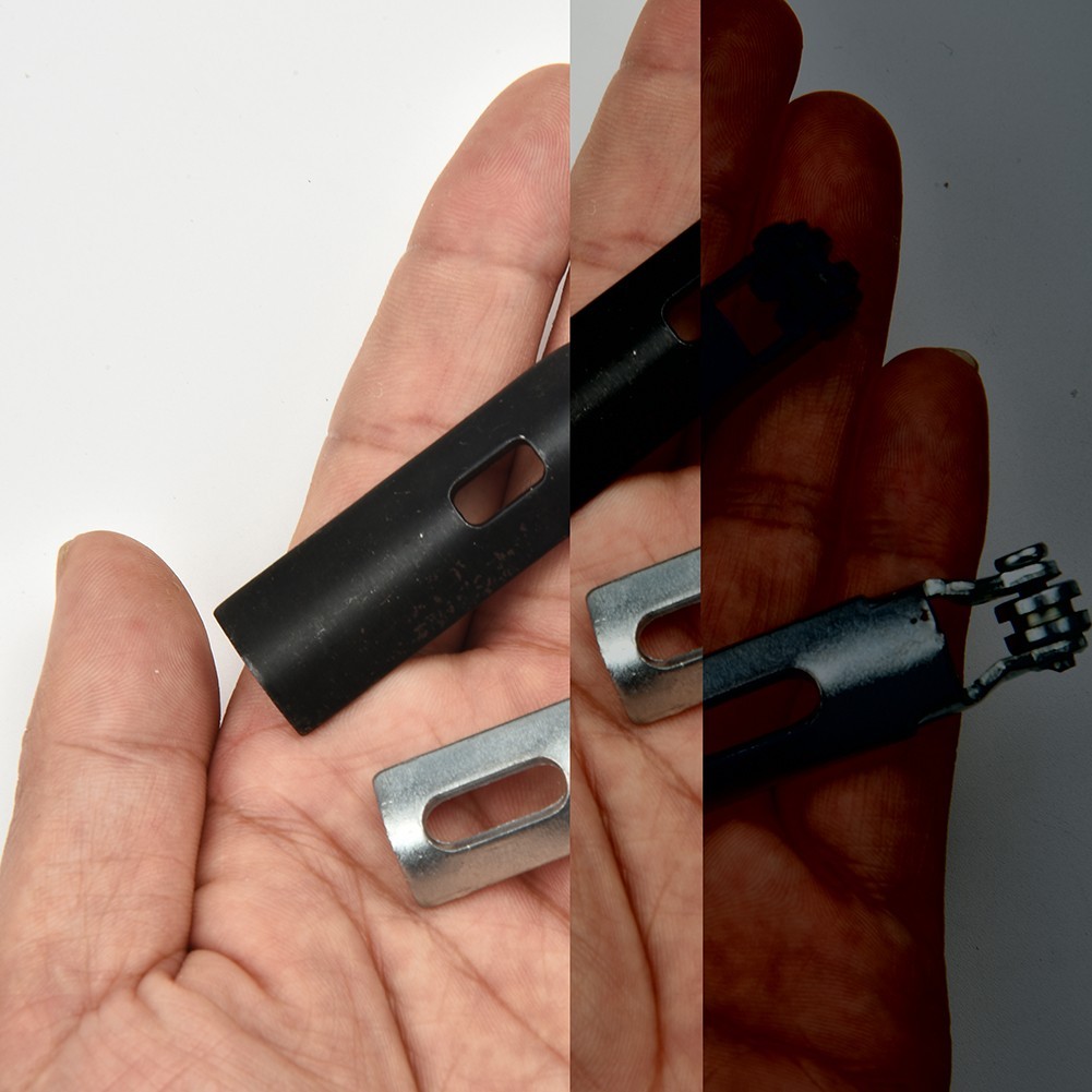 Guide roller accessories Reciprocating Replacement Roller Saw 55 Guide