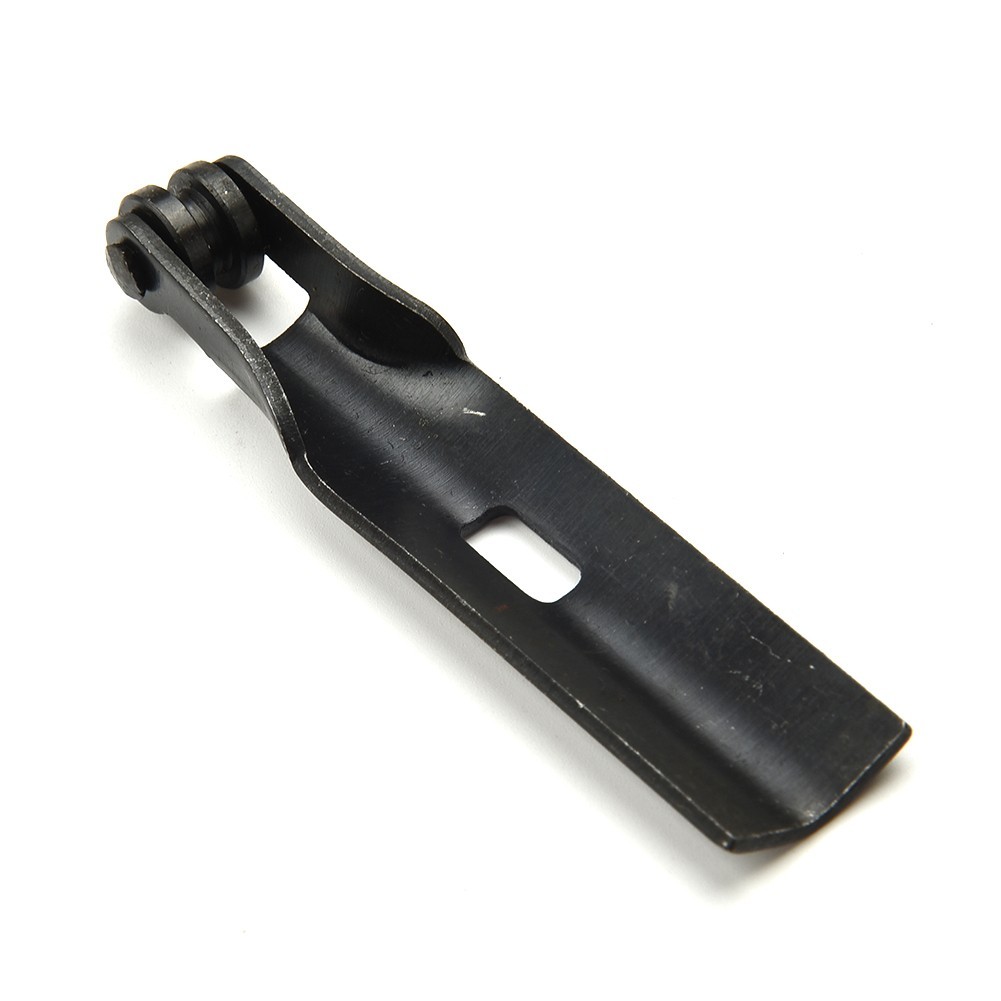 Guide roller accessories Reciprocating Replacement Roller Saw 55 Guide