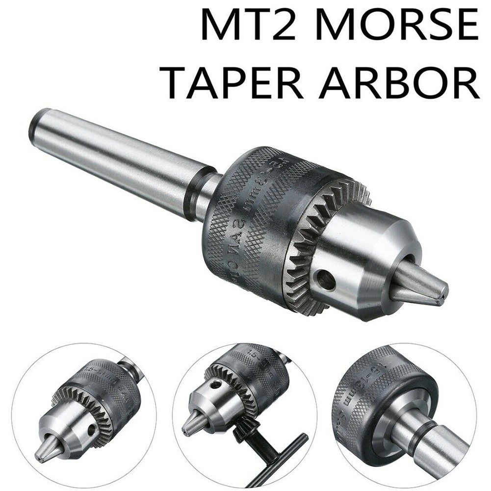 Sourcing Map Spiralbohrer 21,5 Mm, MT2 Morsekegel, 240 Mm Lang – Aus HSS Für Metall & Kunststoff
