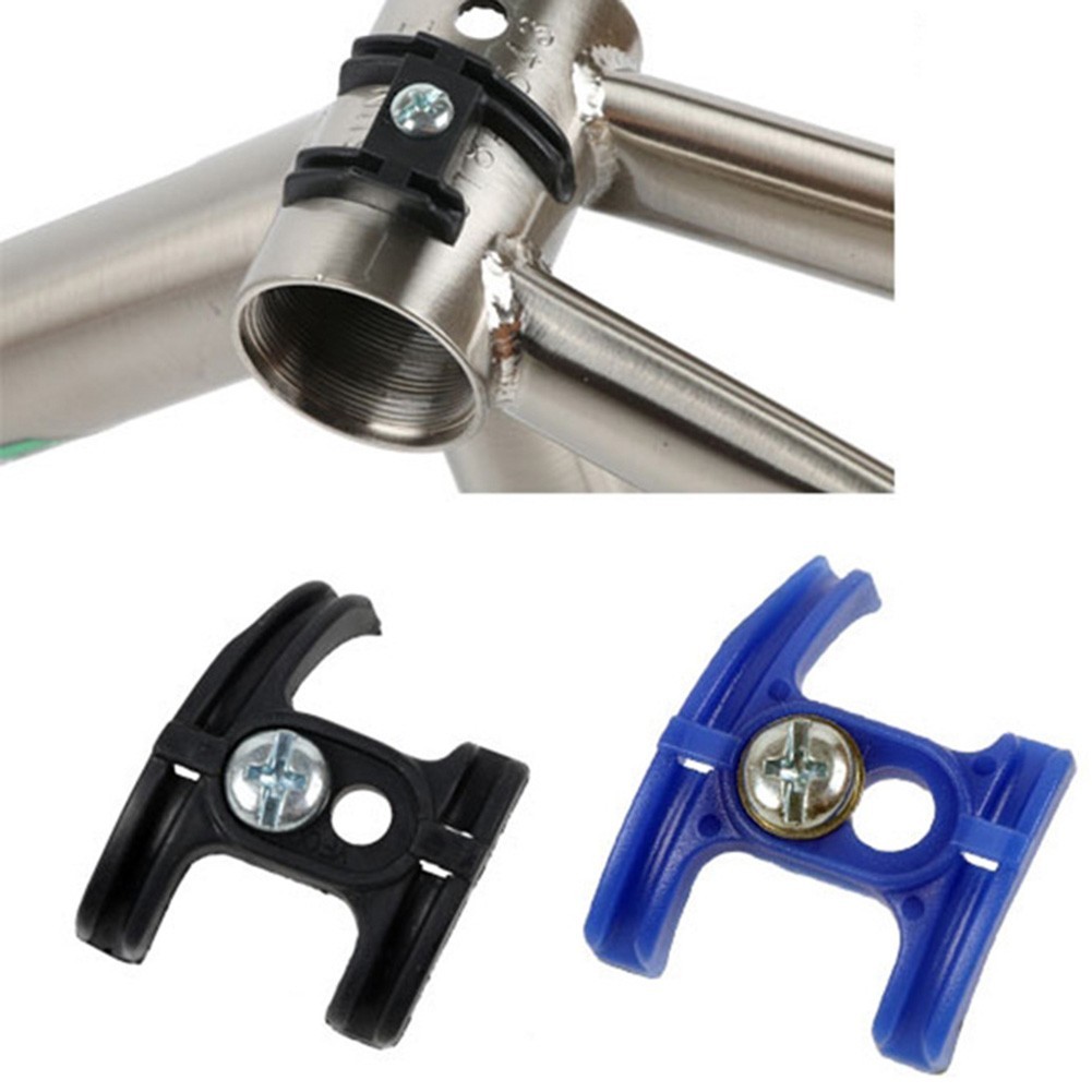 Câble De Vitesse Et Frein VTT - 4mm X 3m - Noir - Compatible Dérailleurs Et Manettes De Vélo Câble Vitesse Frein Dérailleur