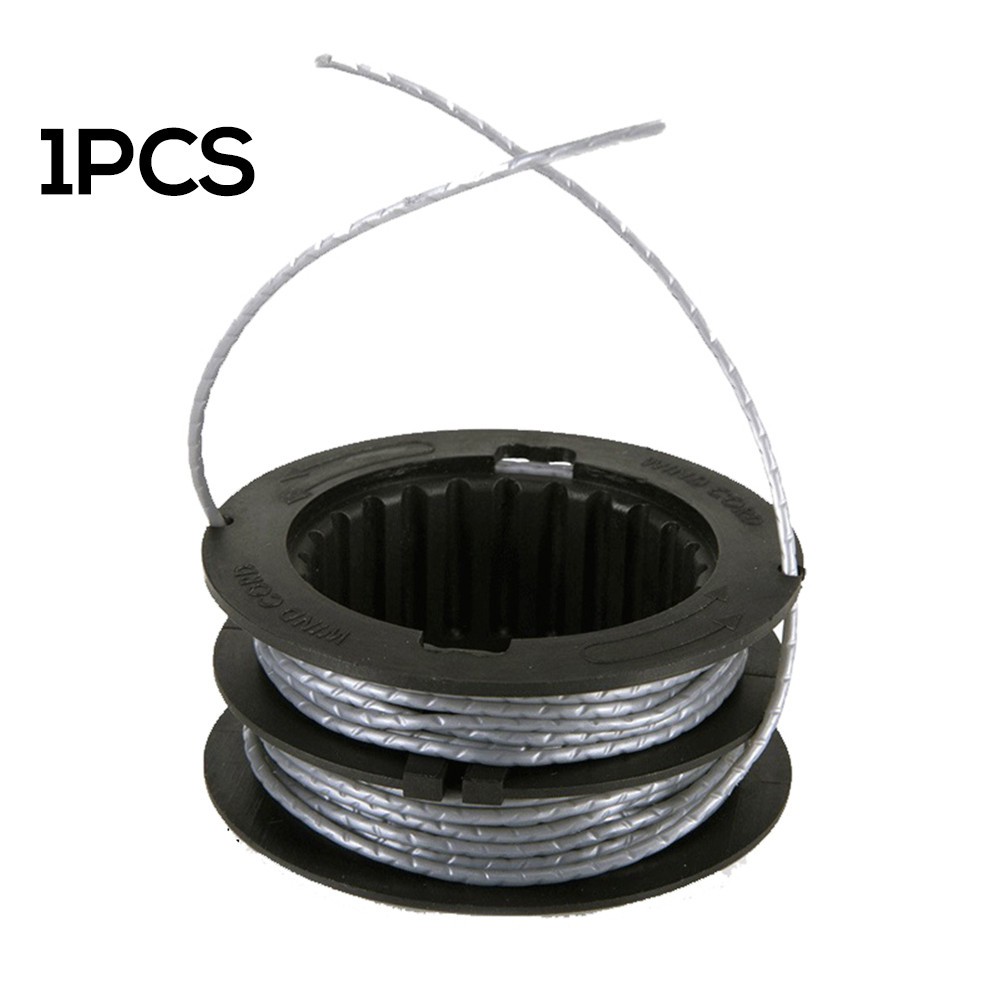 0a6e24623ff7626e76b96c6819c244