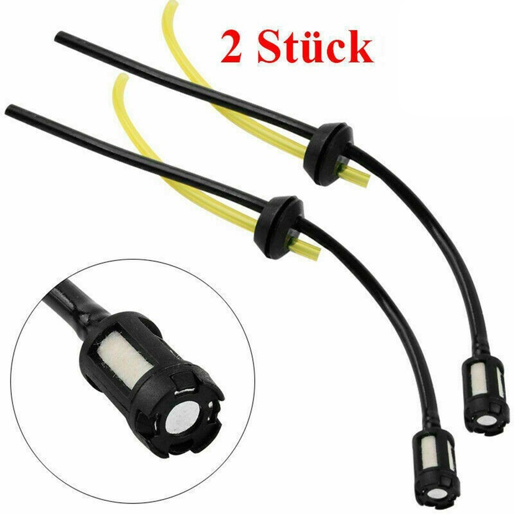 Delicate Priming Bulbs Exquisite Long Service Life Practical To Use Hot Sale - Picture 10 of 12
