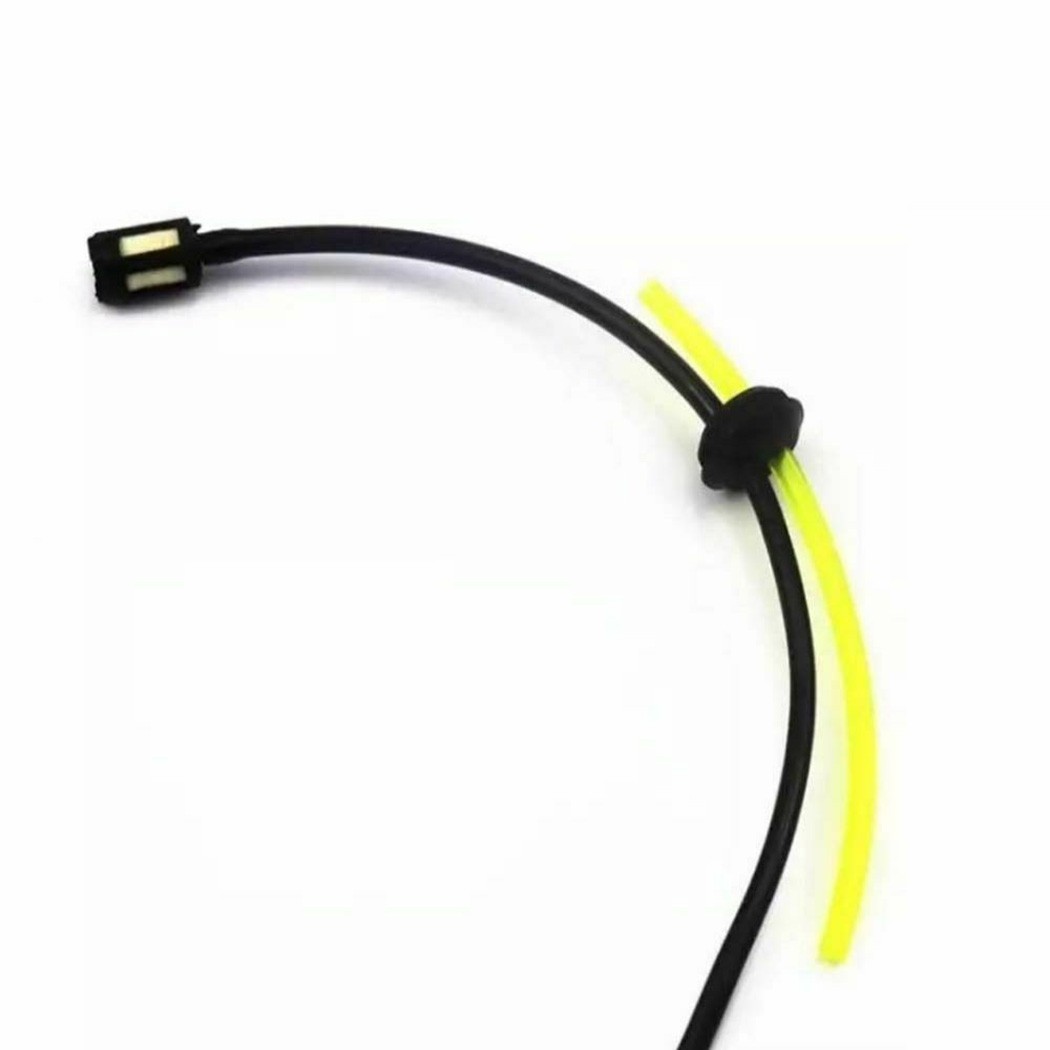 Delicate Priming Bulbs Exquisite Long Service Life Practical To Use Hot Sale - Picture 3 of 12