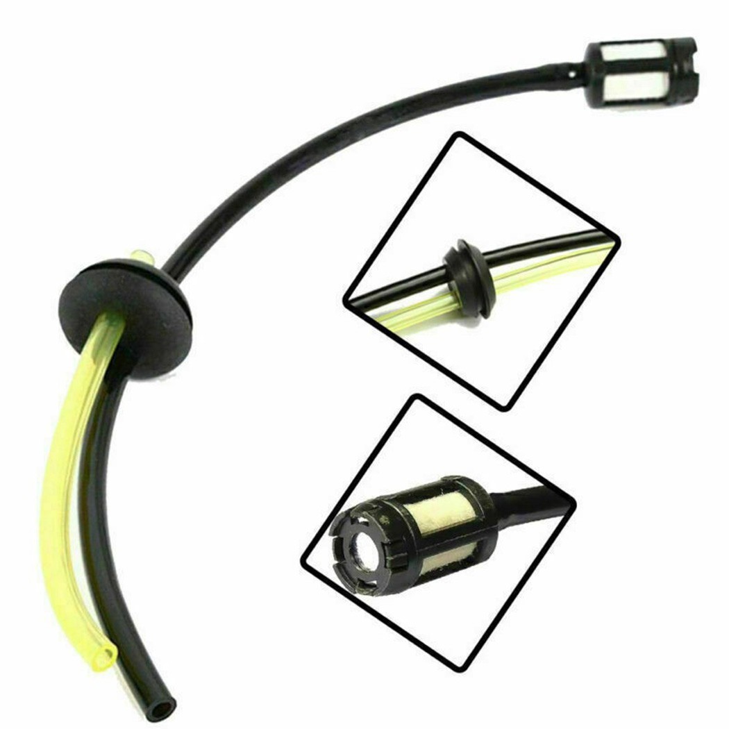 Delicate Priming Bulbs Exquisite Long Service Life Practical To Use Hot Sale - Picture 7 of 12