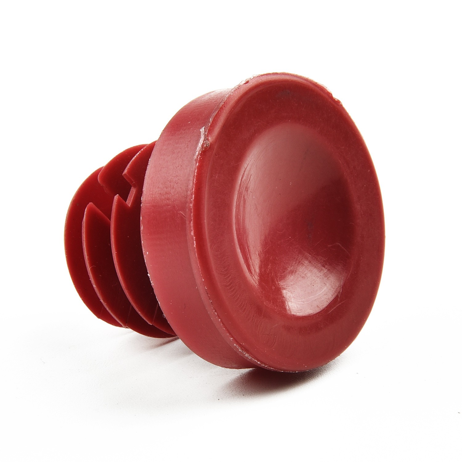 Power Steering Cap Replacement Pump Reservoir Tank Top Accessory Cover Fill - Picture 8 of 12