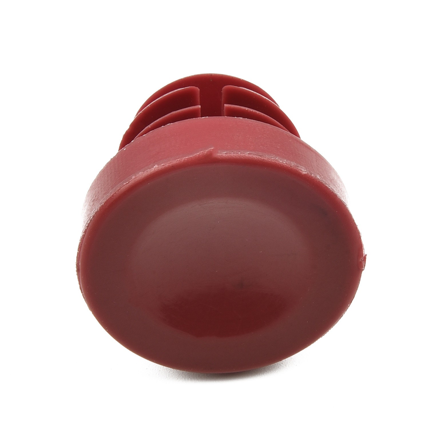 Power Steering Cap Replacement Pump Reservoir Tank Top Accessory Cover Fill - Picture 10 of 12
