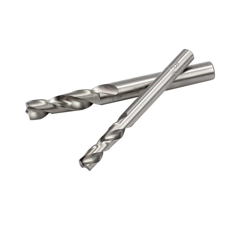 HSS CO Drill Spot Weld Drill Bit For Removing Spot Welds 6mm/8mm Diameter UK! - Picture 36 of 56