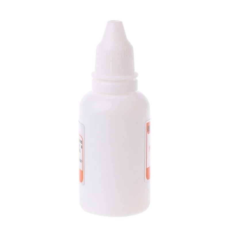 Safe and Non Toxic 35ml Stainless Steel Flux Soldering Paste for Welding Aid - Bild 8 von 12