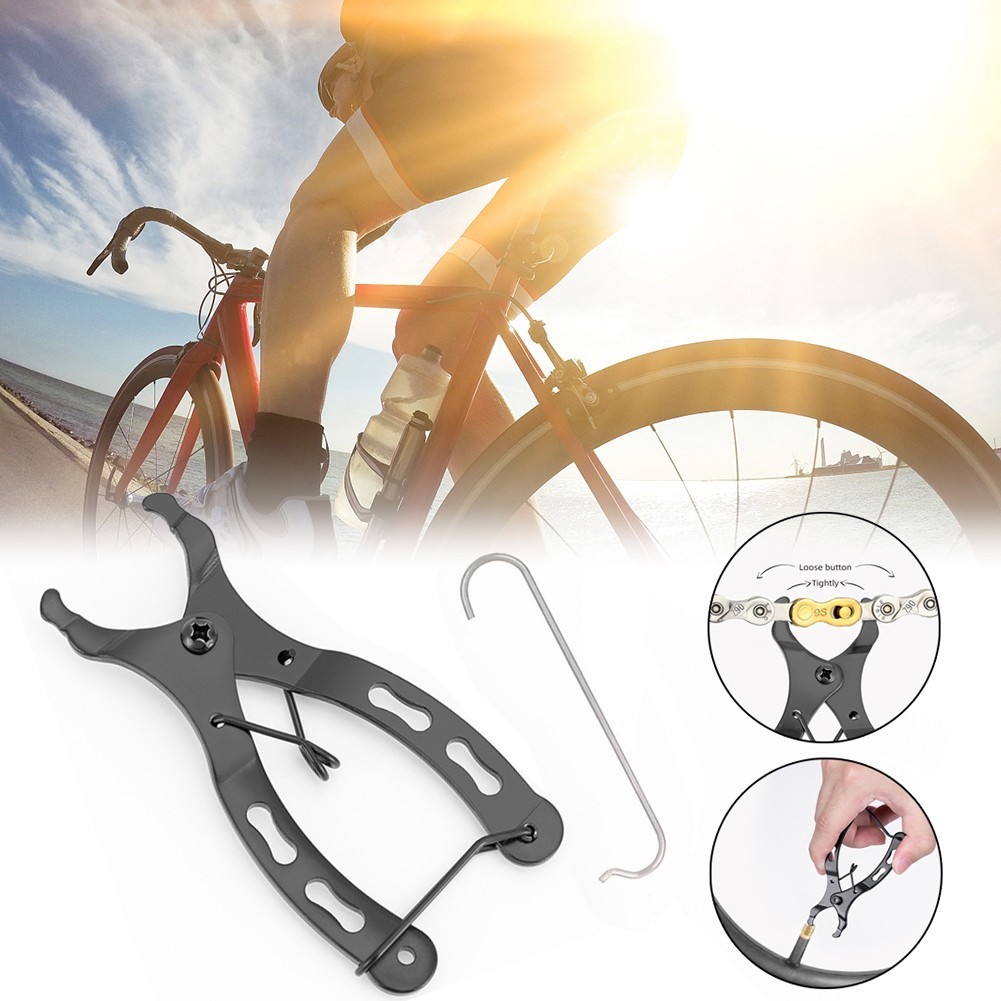 Mountain Bike How To Tighten Loose Chain On Bike Mini Bike How