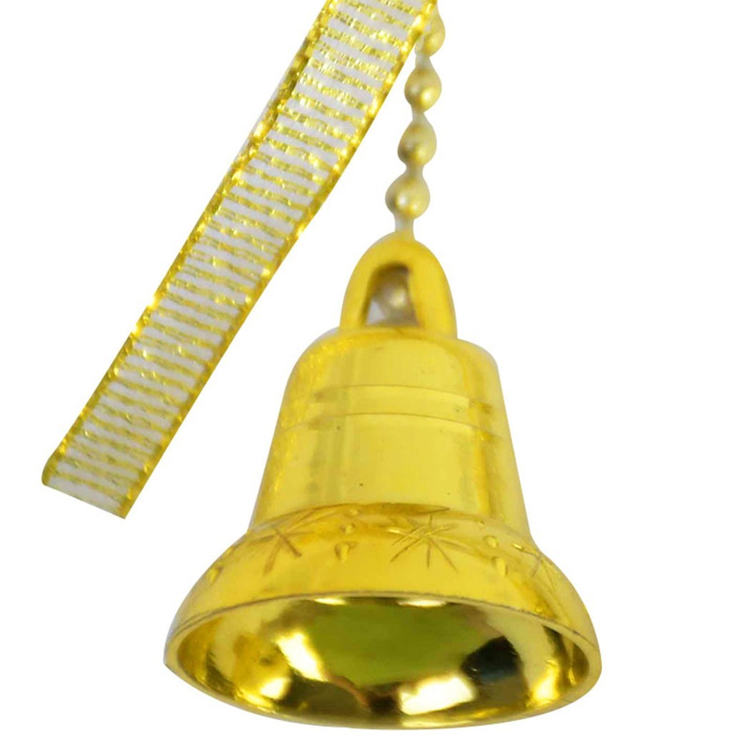 2021 Heiß Neu Elch Weihnachtsdeko PVC Rentier Silber Weihnachtsschmuck - Bild 21 von 35