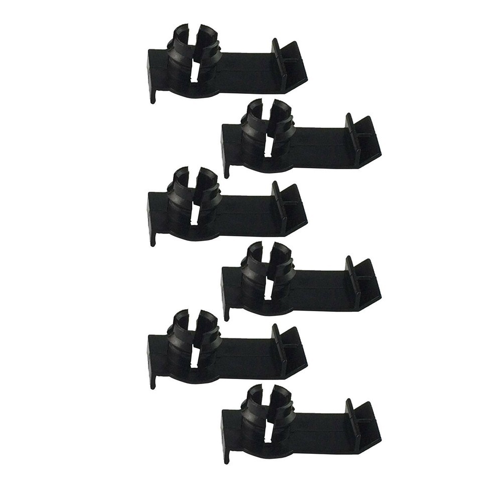 Windo Regulator Clip Accessories For E53 (2000-2006) High Quality - Picture 15 of 17