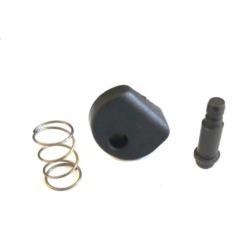 Quick Fix Replacement Self Locking Buttons Suitable for 9553NB Grinders - Zdjęcie 9 z 12